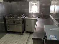 タグボート 販売中