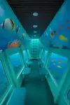 潜水艦 販売中