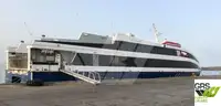 Ro-Ro船 販売中