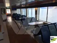 Ro-Ro船 販売中