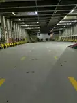 Ro-Ro船 販売中