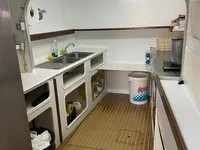 旅客船 販売中