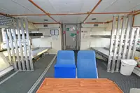 クルーズ船 販売中