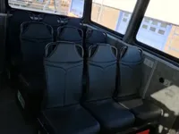 乗組員輸送船 販売中