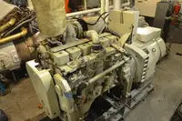 Ro-Ro船 販売中