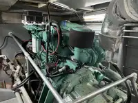 フェリー 販売中
