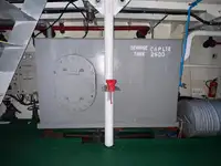 曳船 販売中