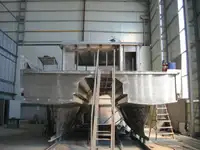 測量船 販売中