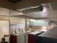 フェリー 販売中