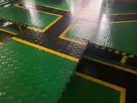 補給船 販売中
