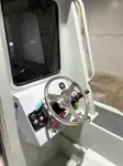 巡視艇 販売中