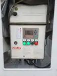 作業船 販売中