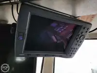 救命艇 販売中
