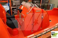 作業船 販売中