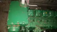 トロール漁船 販売中