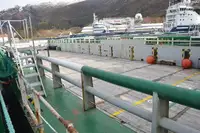 曳船 販売中