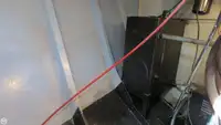 トロール漁船 販売中