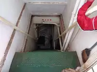 ばら積み貨物船 販売のため