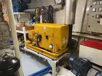トロール漁船 販売中