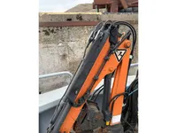 作業船 販売中