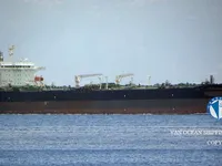 石油/化学タンカー 販売中
