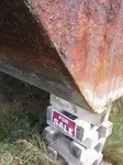 バージ 販売中