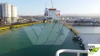 Ro-Ro ship 販売のため