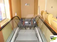Ro-Ro船 販売中