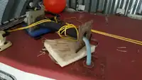 トロール漁船 販売中