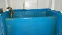 延縄漁船 販売中