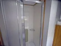 ヨット 販売中