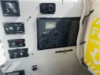 作業船 販売中