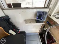 クルーズ船 販売中