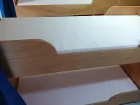 コンテナ船 販売中