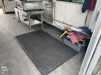 カタマラン 販売中