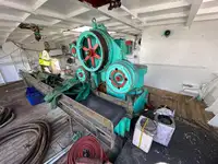 トロール漁船 販売中