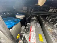 クルーズ船 販売中