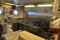 コンテナ船 販売のため