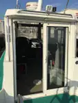 パイロット船 販売中