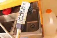 フェリー 販売中