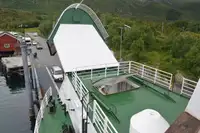 Ro-Ro船 販売中