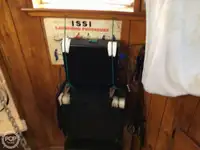 トロール漁船 販売中
