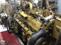 トロール漁船 販売中