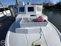 トロール漁船 販売中