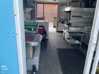 カタマラン 販売中