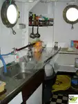 曳船 販売中