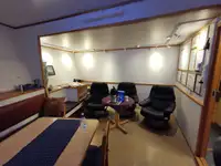 Ro-Ro船 販売中