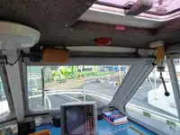 旅客船 販売中