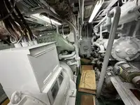 トロール漁船 販売中