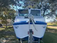 トロール漁船 販売中